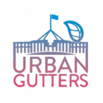 Urban-Gutters-logo-canberra
