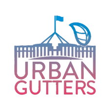 Urban-Gutters-logo-canberra