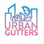 Urban-Gutters-logo-sydney