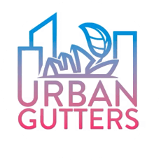 Urban-Gutters-logo-sydney