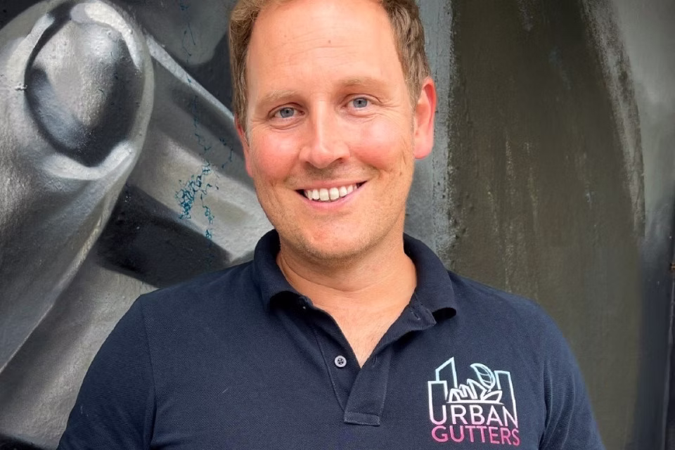 alex-urban-gutters