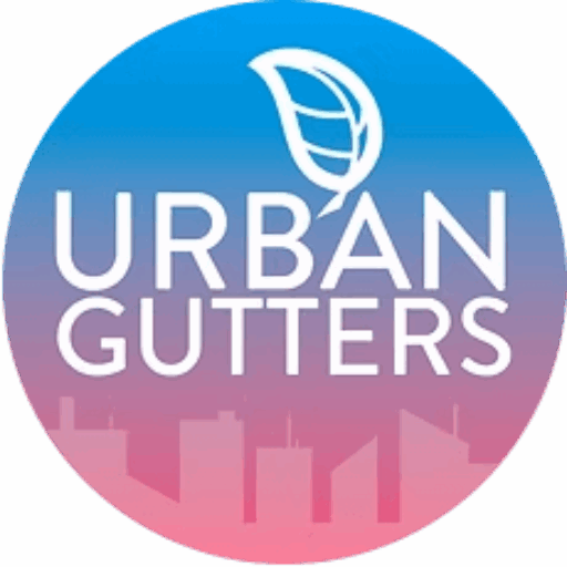Urban-Gutters-logo