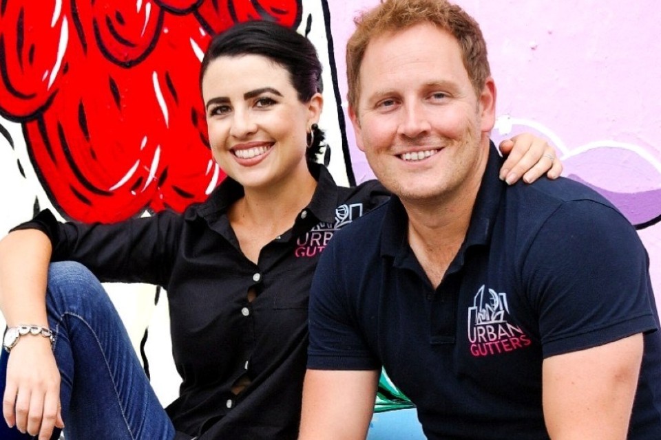 team-urban-gutters