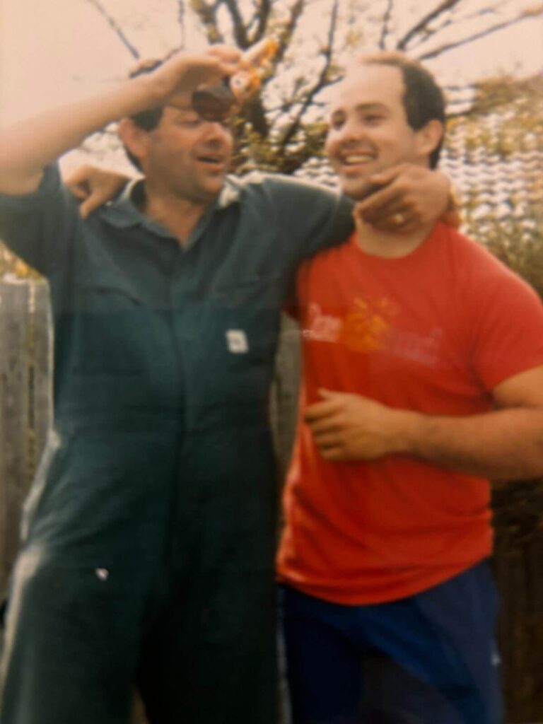 urban gutters canberra gutter cleaners founders