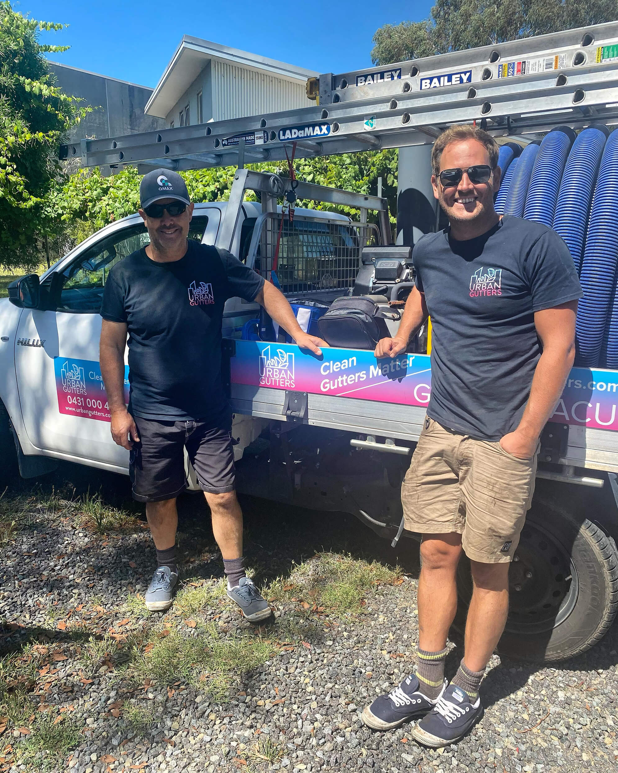 urban gutters - gutter cleaners sydney and canberra 18(1)
