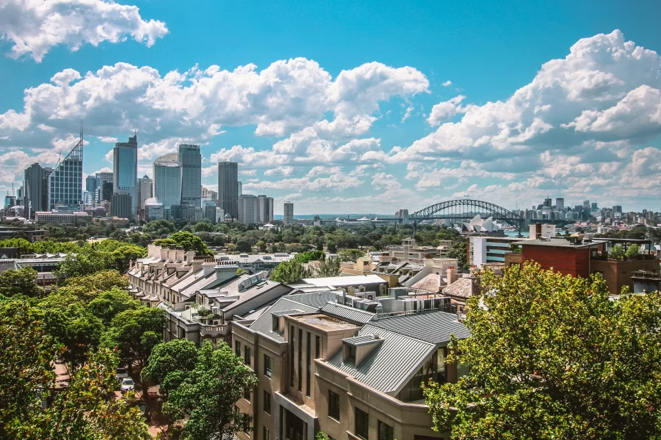 urban-gutters-sydney