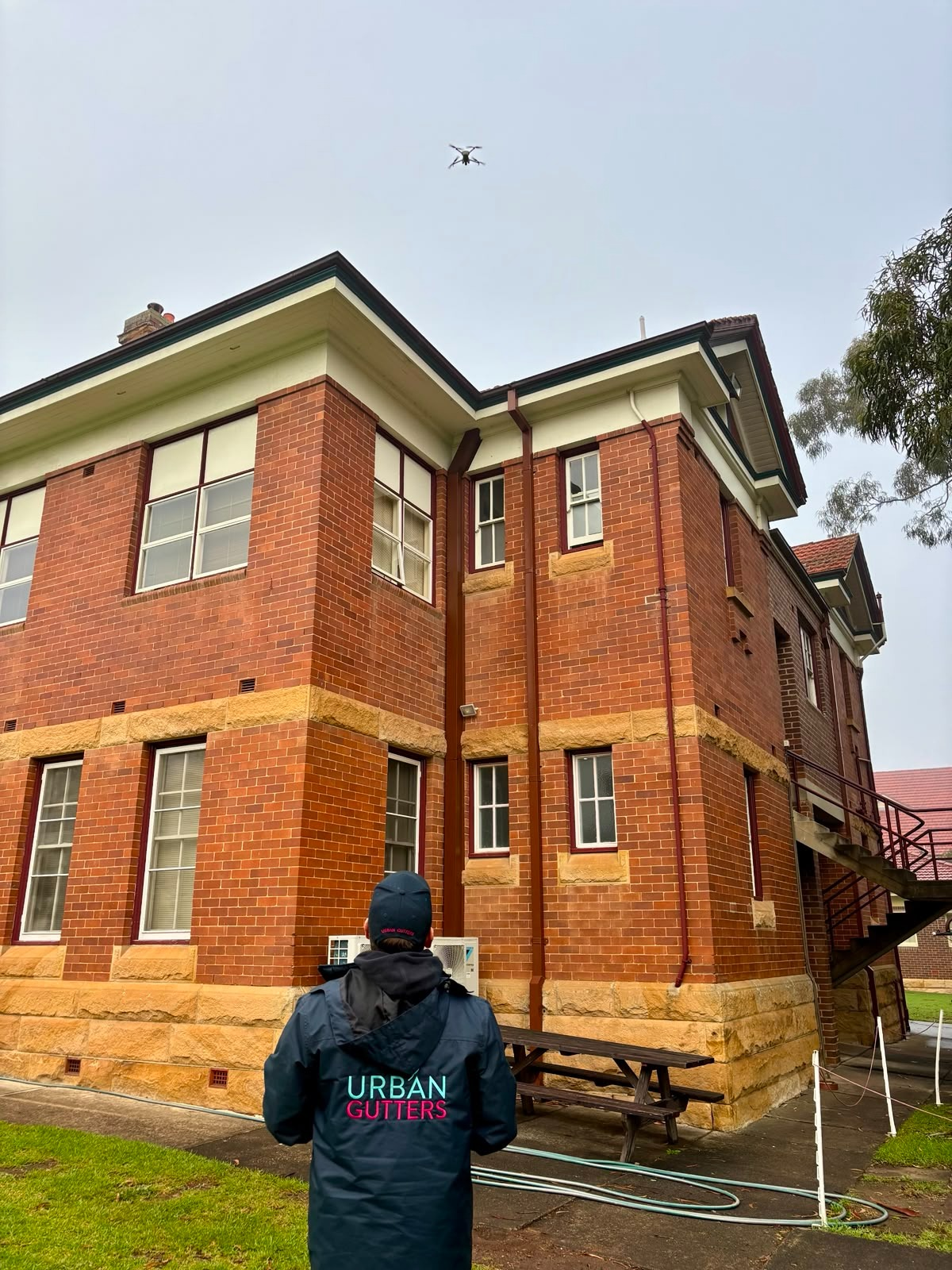 How Much Does Gutter Cleaning Cost in Sydney? What Goes Into Your Quote